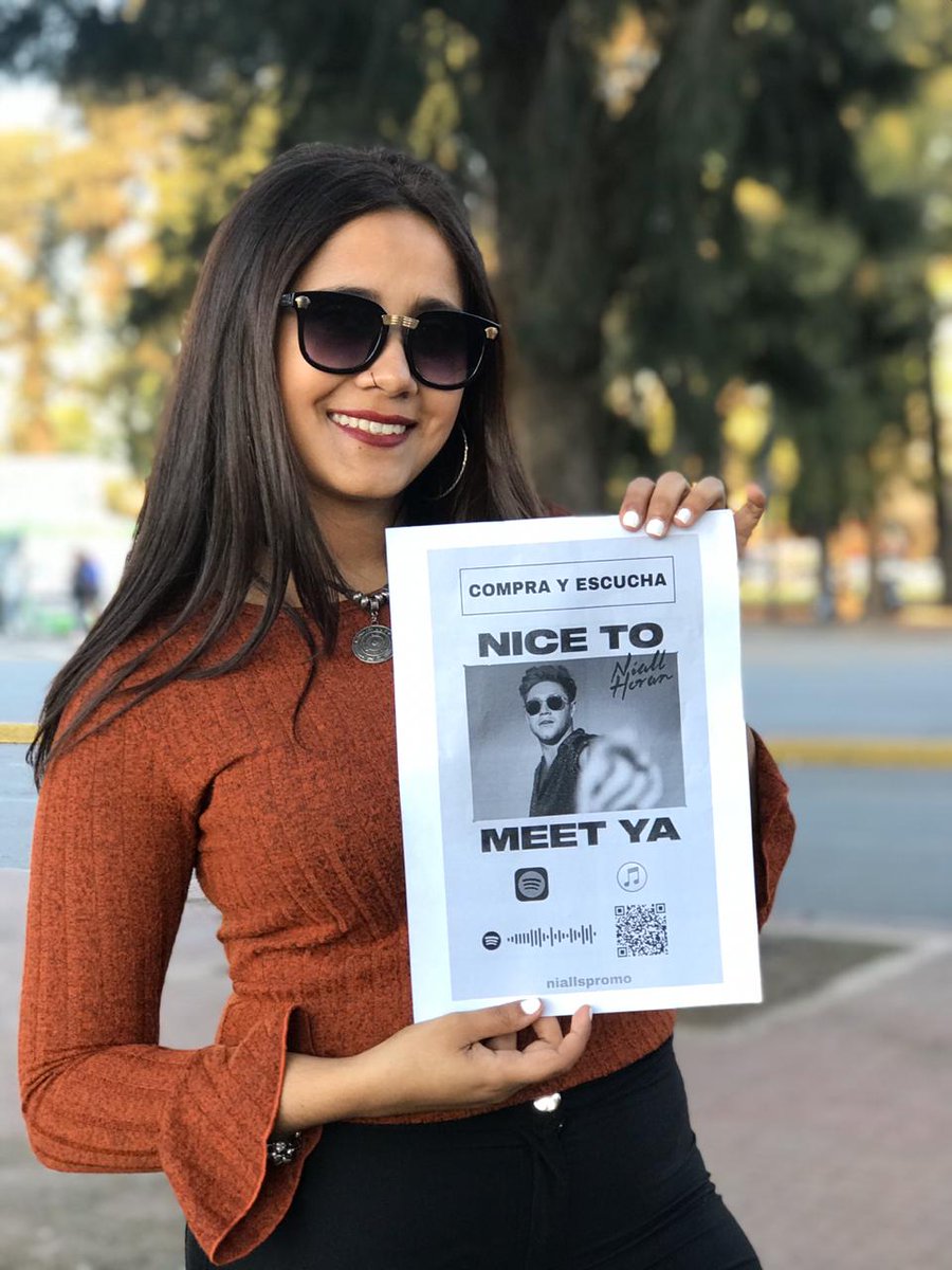 mariana 🪩 tweet media