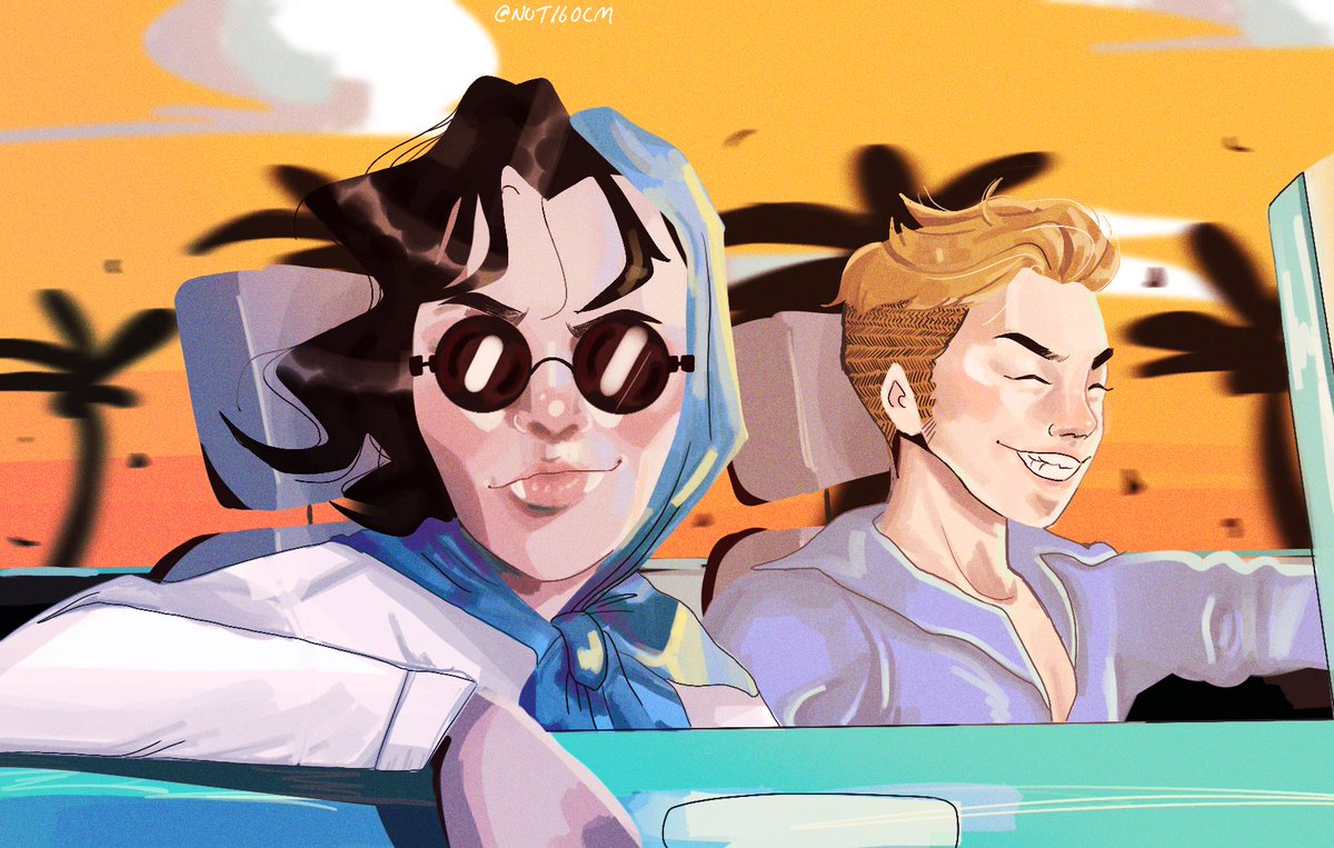 Winnie On Twitter More Serious Art Wayward Son Had Me Feeling Different Waywardson Waywardsonspoilers Rainbowrowell