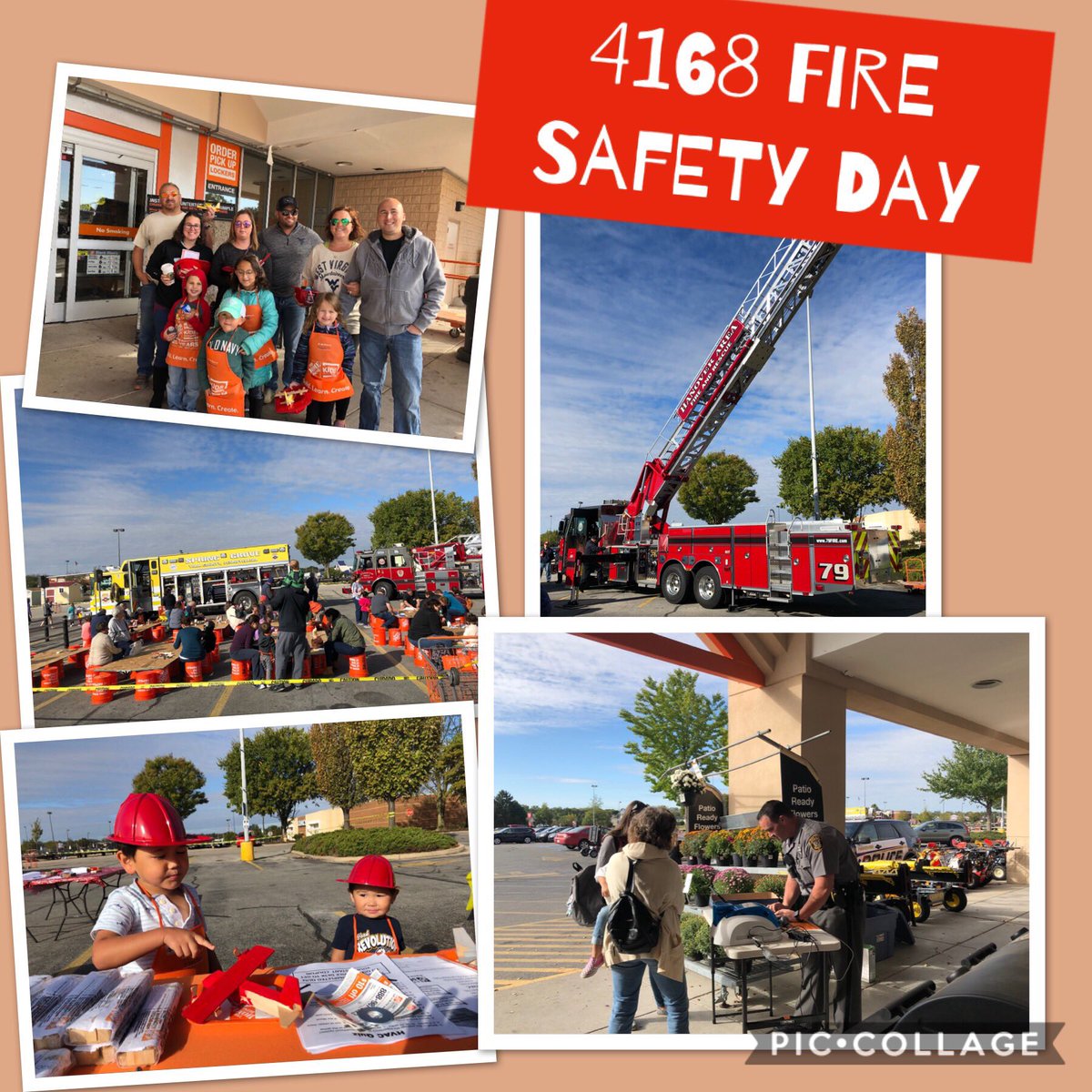 Carrie Lantz tweet media