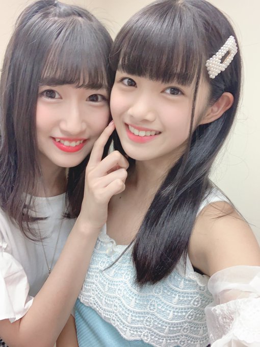 Twitterのコスプレ画像43