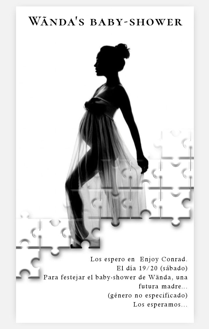 Isafro_'s tweet image. MG y te va a llegar el ticket de entrada.😁