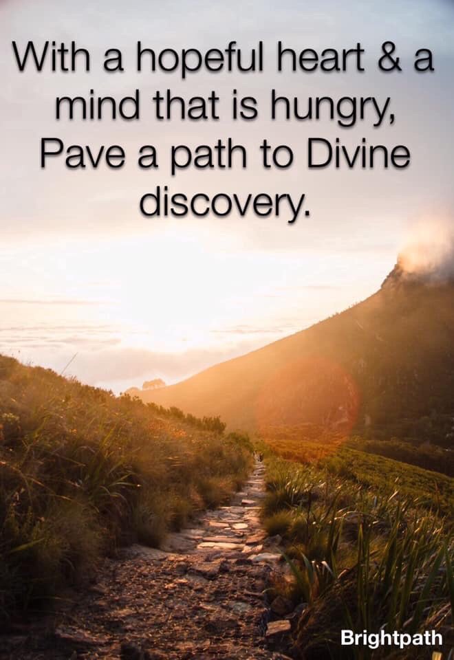 brightpath333's tweet image. #spirituality #QOTD #quotes #KNOWLEDGE #Advice 
#Inspire #inspiration #Motivation #InspirationalQuote #folloback