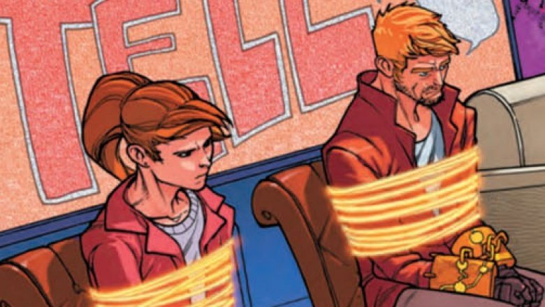 เกมได้ไง? <a href="/Xm_Shadowcat/">₭!ŧŧλ ₱ѓλđә 😸</a>