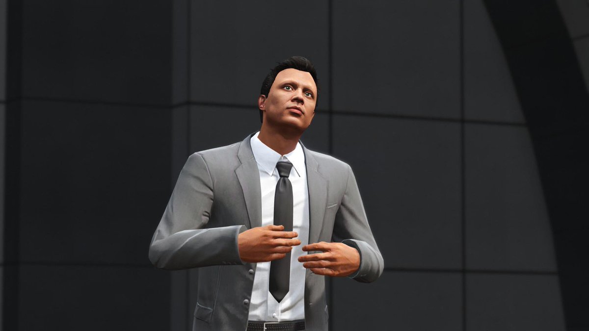 BREAKING: Johnny Crawford announces Bradford Dixon as his Vice President running mate at the Democratic convention. xtv.in/jerDgetU
