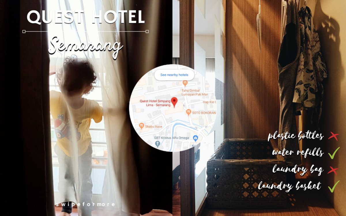 marisppusa's tweet image. Tebir! Iya emang tebir si @Madariyanhadi bikin-bikin #creativemultiplepost buang-buang waktu aja bikin ini cuma buat Instagram.