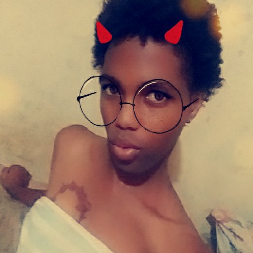 Day 10 on hormones. Today was really weird but fun.
#gay #twink #shy #trap #traps #femboy #sissy #ddl