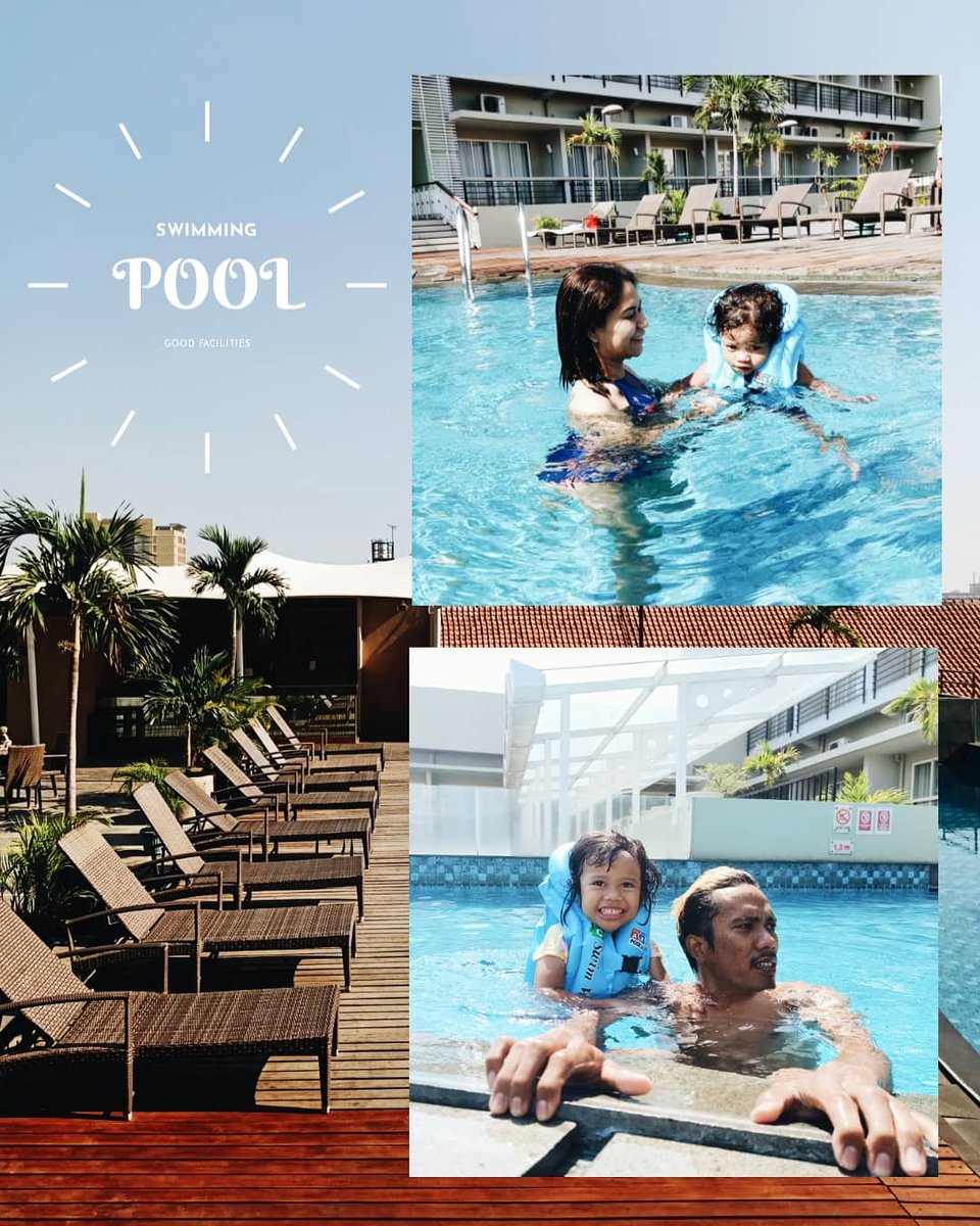 marisppusa's tweet image. Tebir! Iya emang tebir si @Madariyanhadi bikin-bikin #creativemultiplepost buang-buang waktu aja bikin ini cuma buat Instagram.