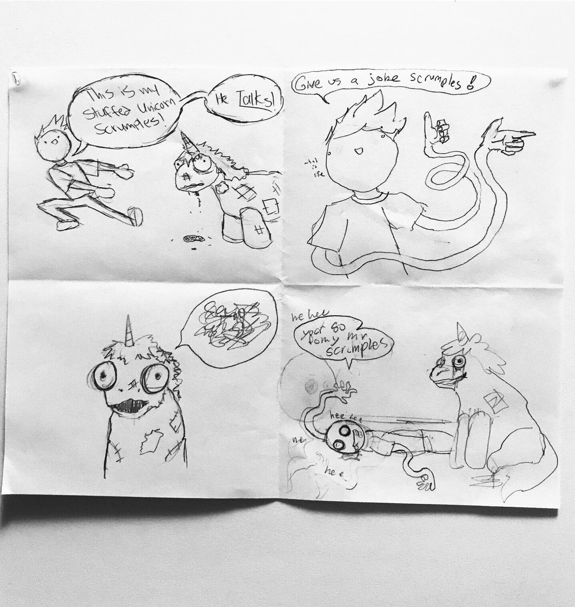 UWComicCreators's tweet photo. 4/4 https://t.co/rVxjJ5fD9V