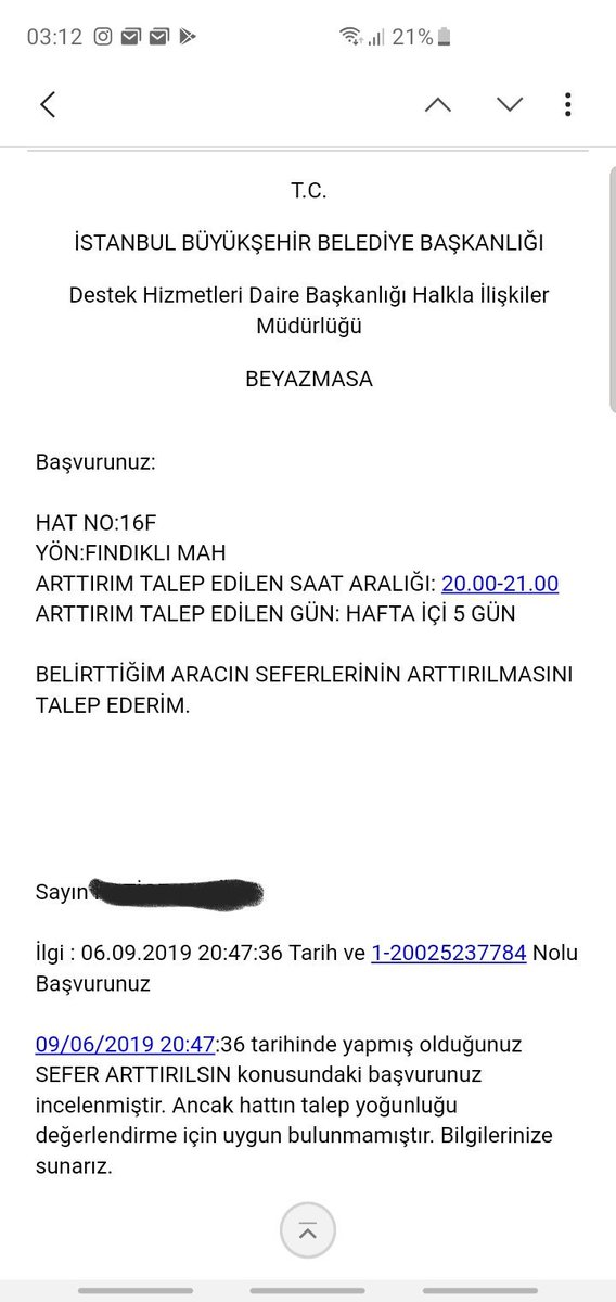 Atomiksss's tweet photo. @ibbBeyazmasa beyaz masa neye yarıyor acaba verdiğiniz cevap talep yoğunluğu yok diyorsunuz şoför yer yok tavana mı alayım artık diyor her gün en dipten binip cama yapışık gitmekten bıktım bide klima açmak da yok hamam gibi yeter artık !!! https://t.co/SNlxUON7ly