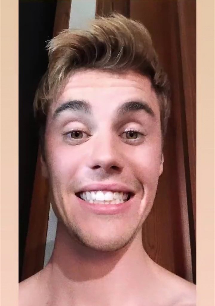 itsjdbm's tweet photo. ES EL HOMBRE MÁS HERMOSO DEL MUNDO LPM ME QUIERO MORIR!! https://t.co/Duw51zDMGB