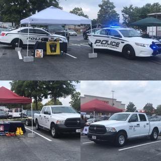 Shout out to Jeff for doing the right thing and seeing the 126 Fire Safety Day through to the end...and what an ending it was! Way to live our values Jeff!!! <a href="/JeffWhi1070/">Jeff White</a> @ldoneal42 <a href="/stephen_hritz/">Stephen Hritz</a> <a href="/elisiatumHD/">Elisia Tummings</a> <a href="/mlindsey1223/">Mandy Henry</a> <a href="/harvey_doleman/">Harvey Doleman</a>