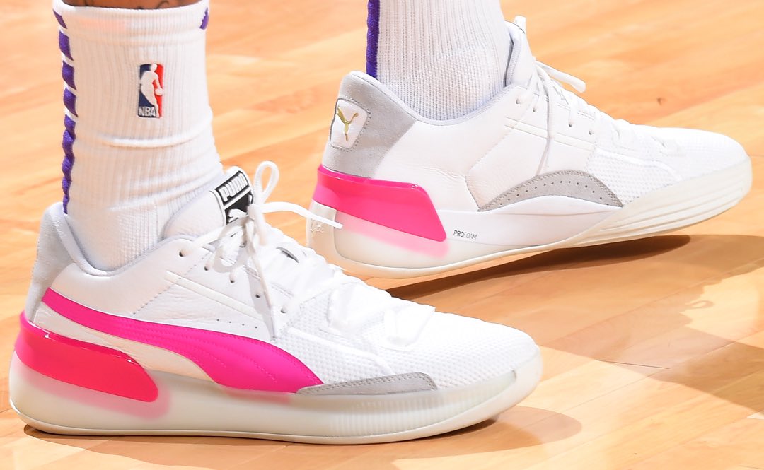 ? #NBAKicks ? on Twitter: 