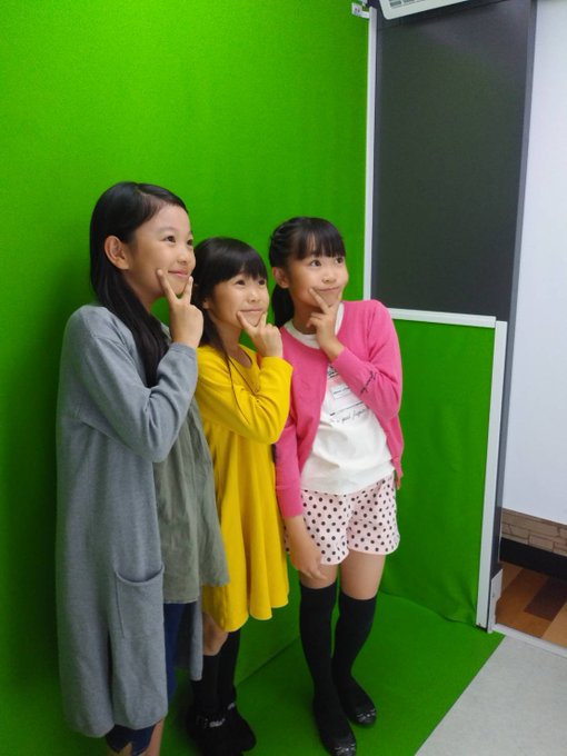 Twitterのコスプレ画像20