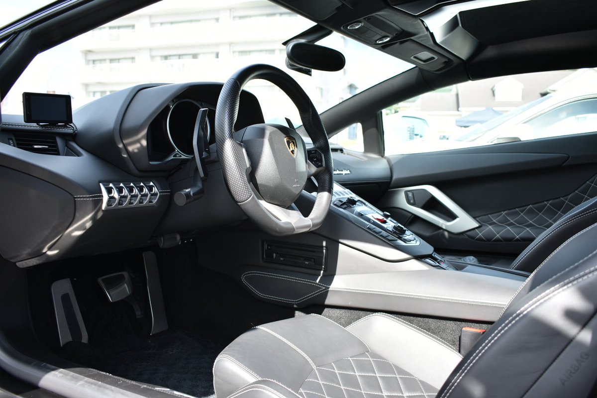 たばゆう イタリア車でよくあれこれ比較されるメーカーといえば多分このメーカー 実際どっちが人気なんだろ 特に写真は気にしなくていいです 純粋にどっちが好きかだけで フェラーリ Rt ランボルギーニ いいね よくある投票じゃなくてこういうの たばゆう イタリア車でよくあれこれ比較されるメーカーといえば多分このメーカー 実際どっちが人気なんだろ 特に写真は気にしなくていいです 純粋にどっちが好きかだけで フェラーリ Rt ランボルギーニ いいね よくある投票じゃなくてこういうの