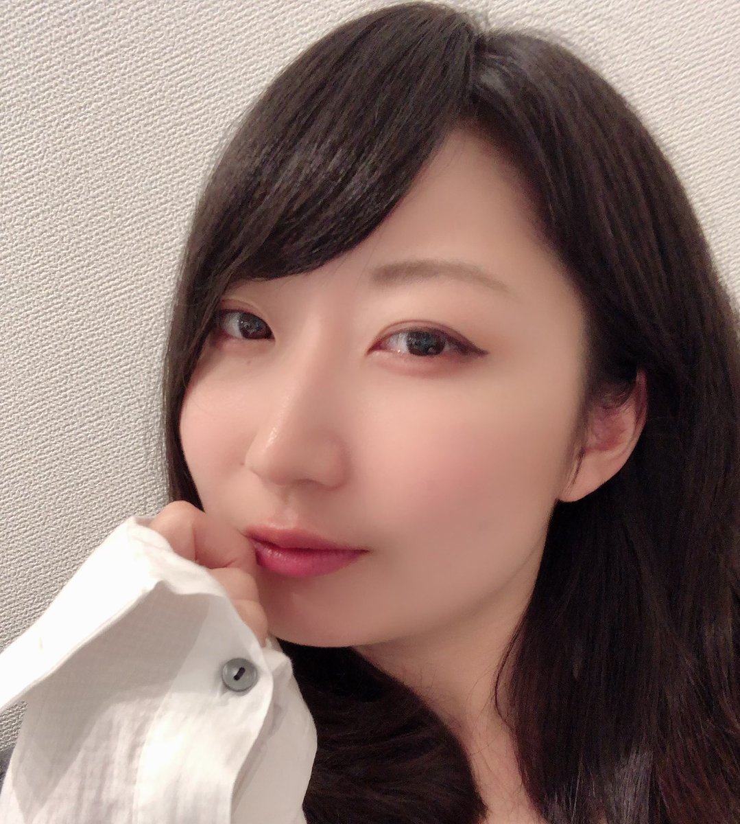まなてぃ 大学卒業まですっぴんで過ごした童顔チビでもエロに目覚めると数年後にはこうなります まなてぃ 大学卒業まですっぴんで過ごした童顔チビでもエロに目覚めると数年後にはこうなります
