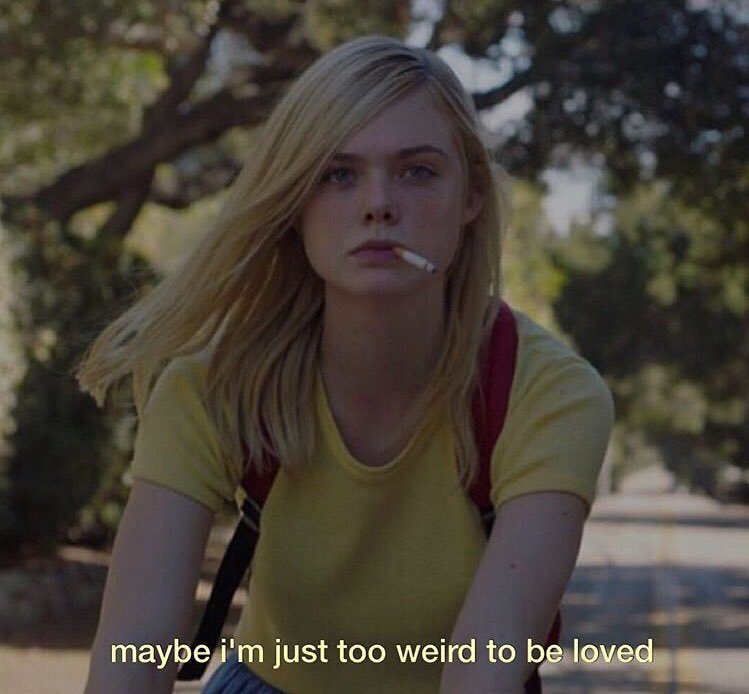 mood (@moodloi) on Twitter photo 