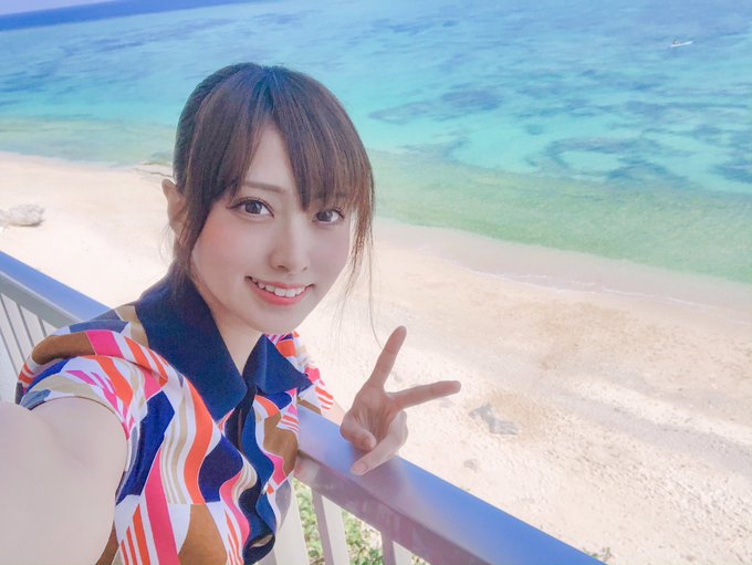 Twitterのコスプレ画像36