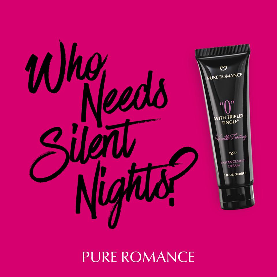 #O #EnhancementCream #ForMenorWomen http://pureromance.ca/ASHLEYBRESLIN.