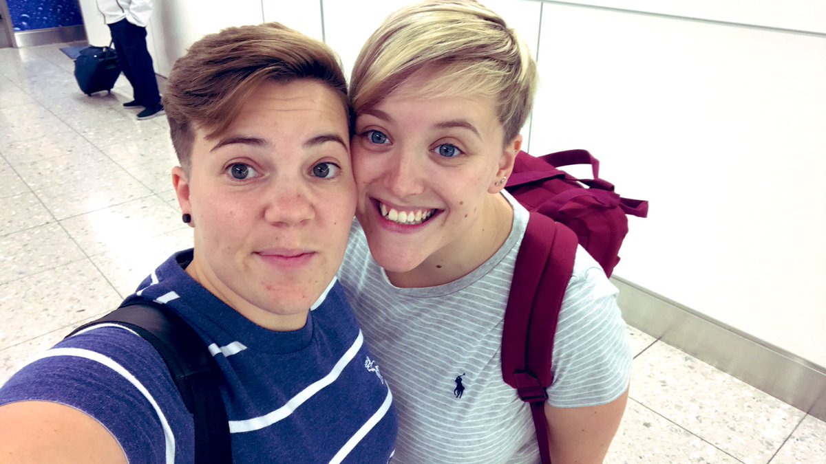 lewis_danni's tweet image. 24 days until we swap Lego and playdoh for bricks and mortar #buildingahome #homeisyou