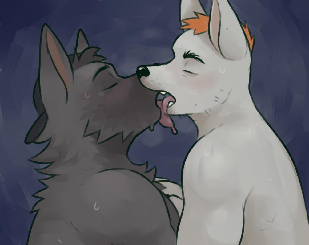 💀glitter𝒰𝓃𝒹𝑒𝒶𝒹 boy💀 tweet media