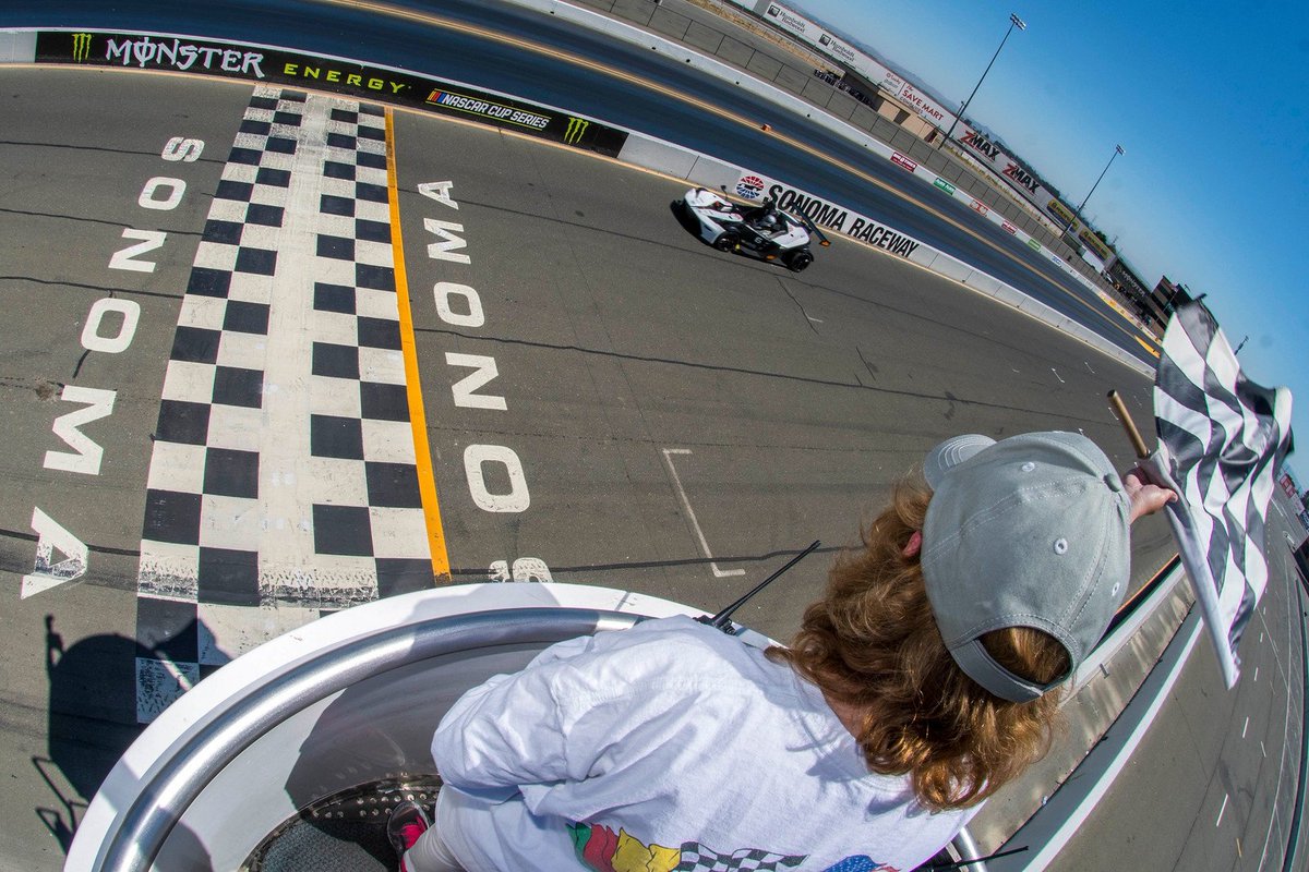 Simraceway tweet media