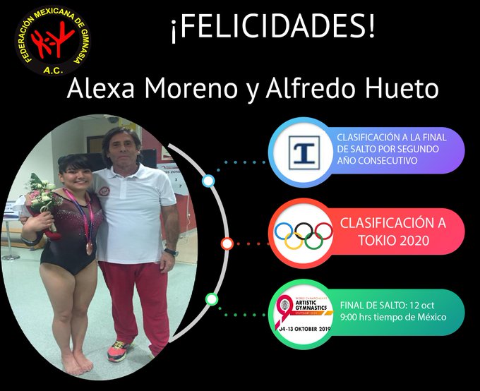 Ver imagen en Twitter