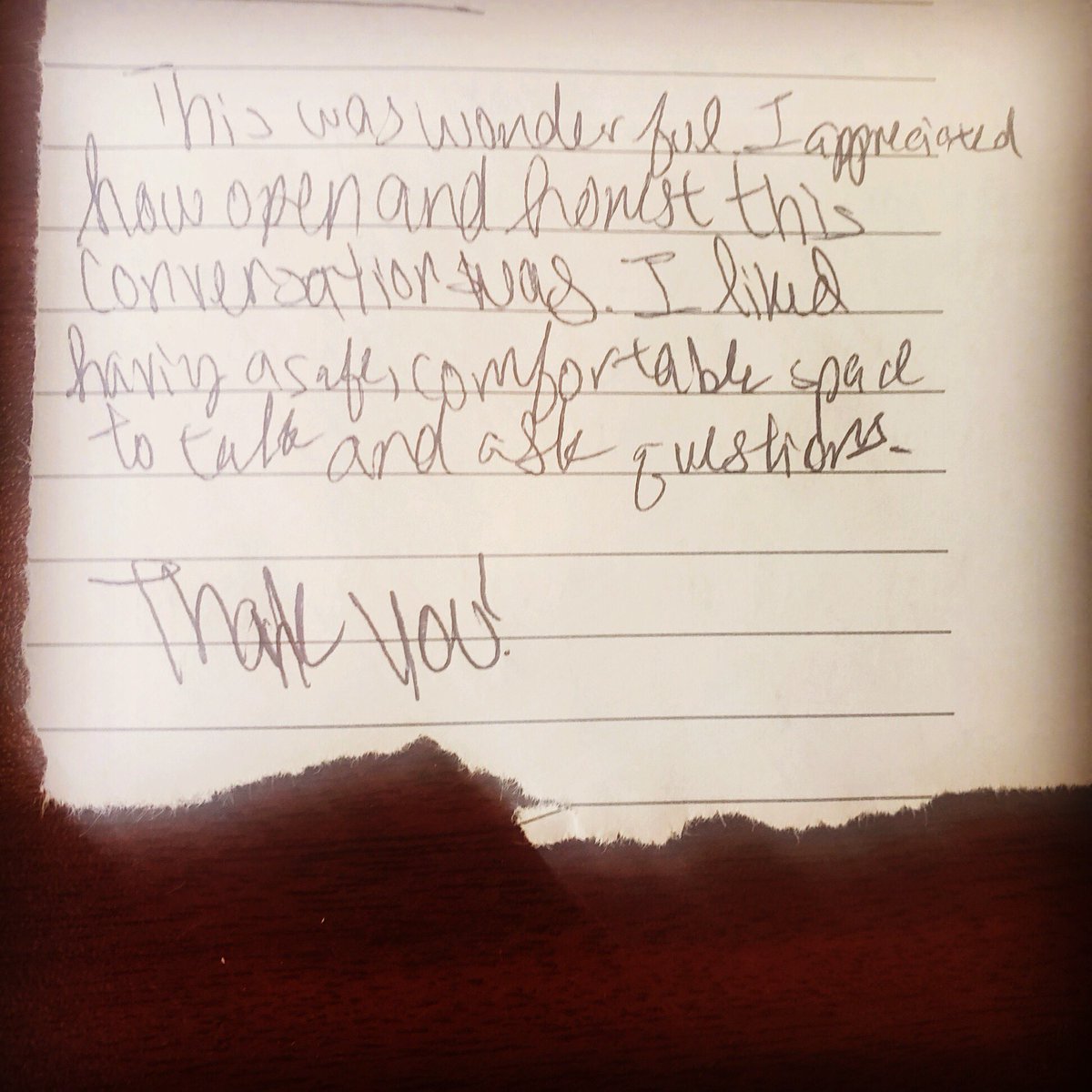 GLSEN Omaha tweet media