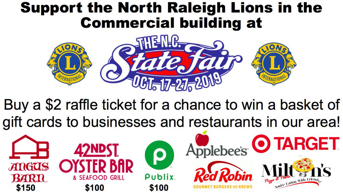 Hashtag Angusbarn Sur Twitter