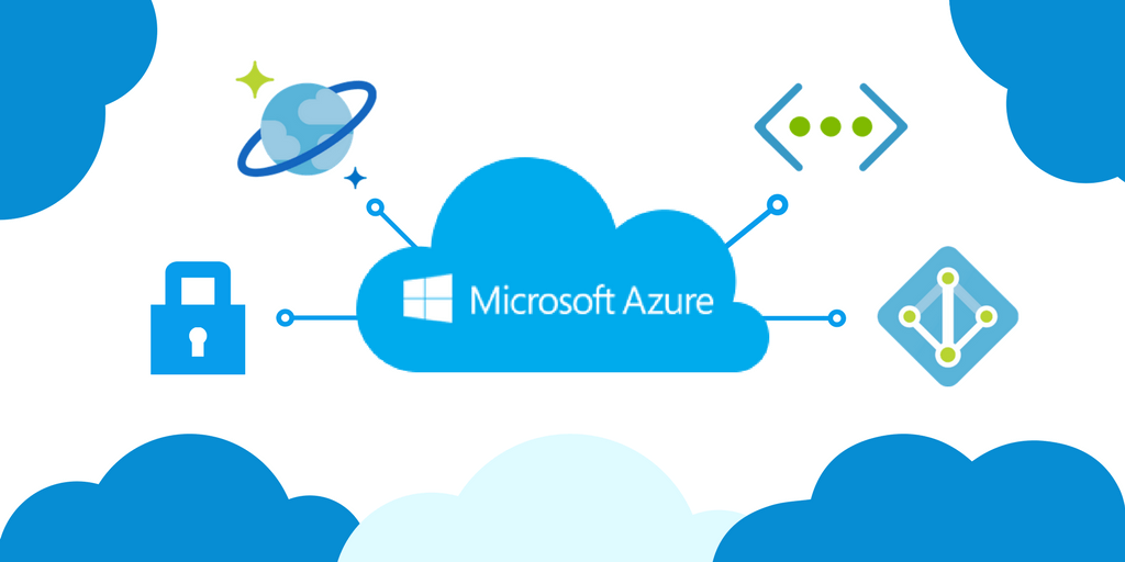 3RP is a Microsoft Certified Professional Partner and is a specialist in #Azure! Achieve a seamless transition and results that matter. Learn more: 3rp.com/cloud-managed-….

#3rp #3rpconsulting #oraclecloud #technology