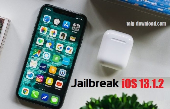 taig jailbreak ios 8 download taig jailbreak ios 8 download