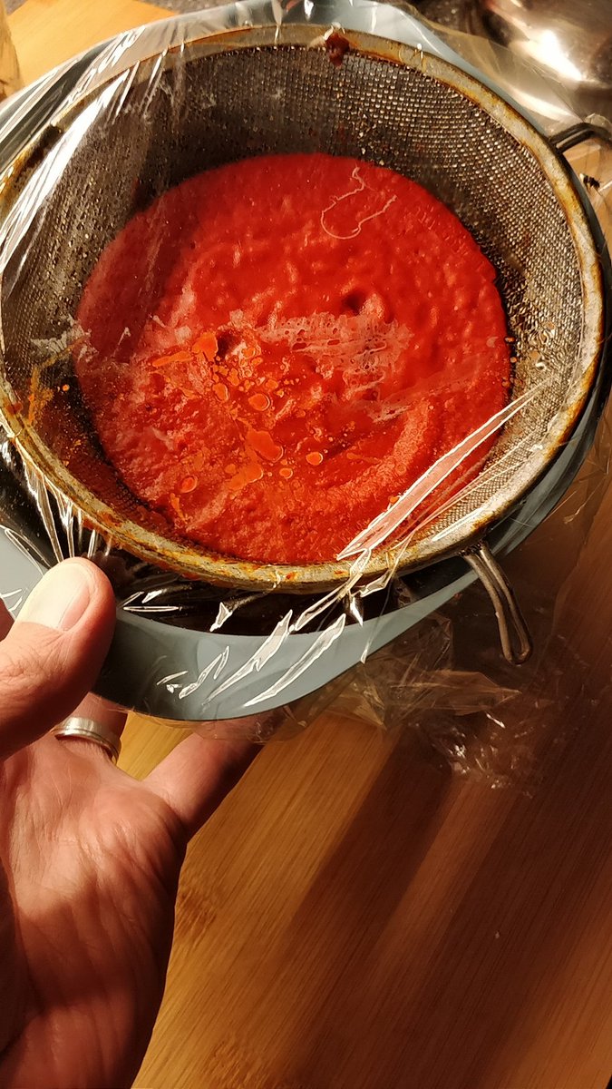 chilliist tweet picture