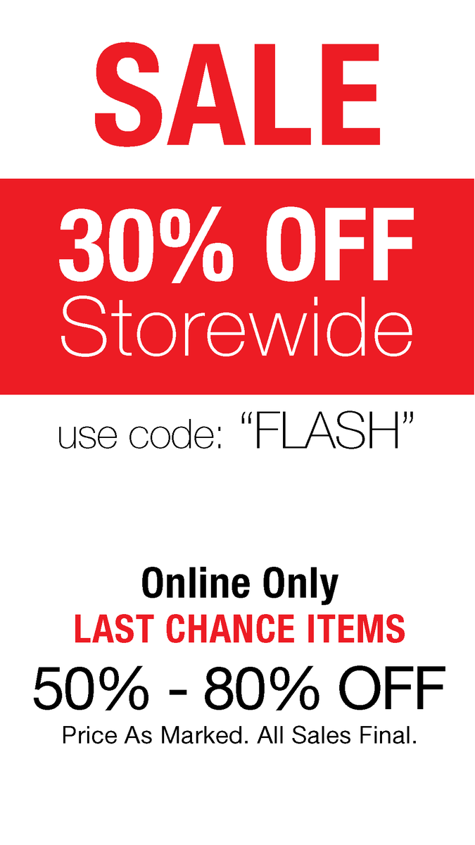 iolanithebrand's tweet photo. Aloha Everyone! We are having a 1 Day Flash Sale. Shop online or in-store 30%ff all items. 50%-80% Last chance items. use code: "FLASH" at check out. #madeinhawaii #alohawear https://t.co/hV5lnLy3b2