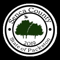 Senca County Sheriff's Office (@official_scso) on Twitter photo 