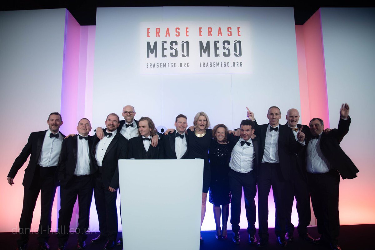 erasemeso tweet media