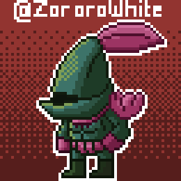 ZororoWhite 🦕 tweet media