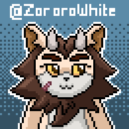 ZororoWhite 🦕 tweet media