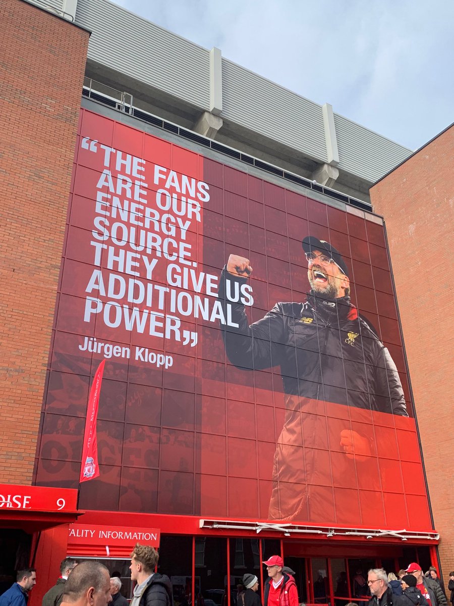 We finally made it!!!!