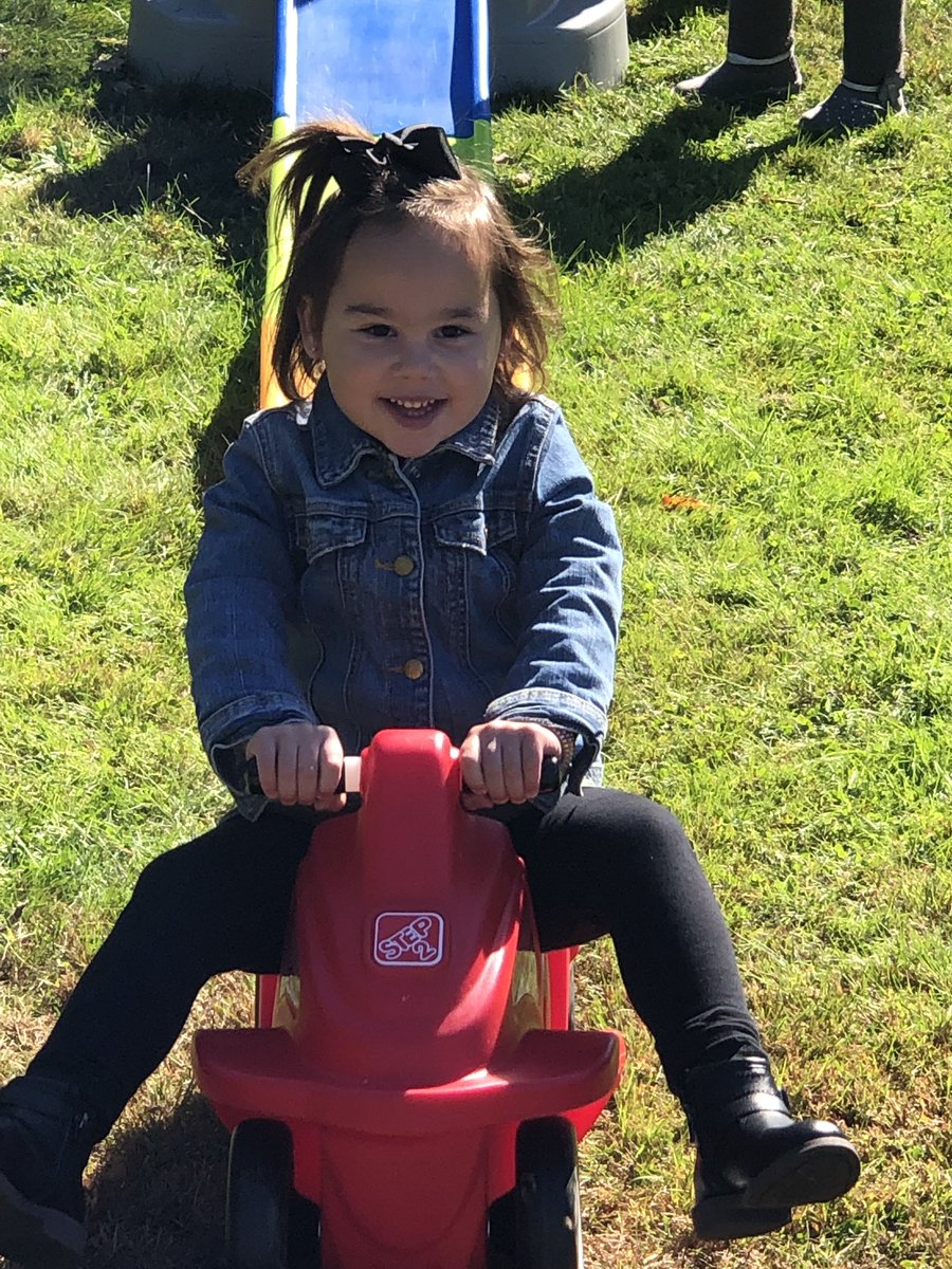 North Attleboro Early Learning Center tweet media