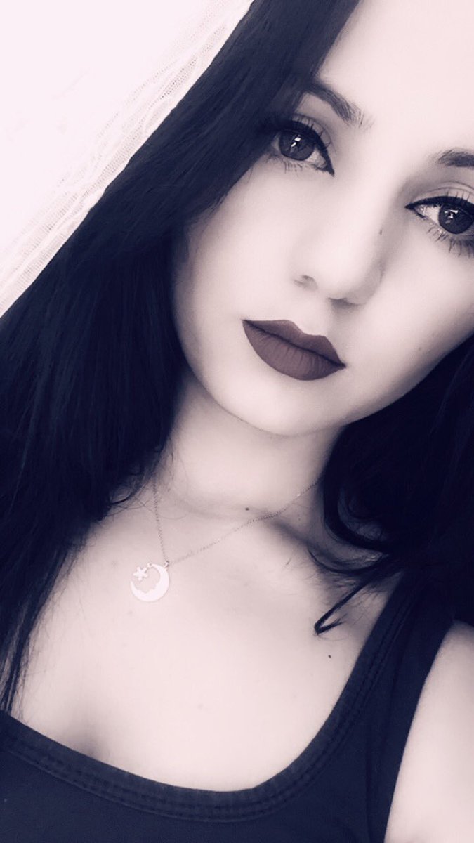 Selma (@sselma4141) on Twitter photo 