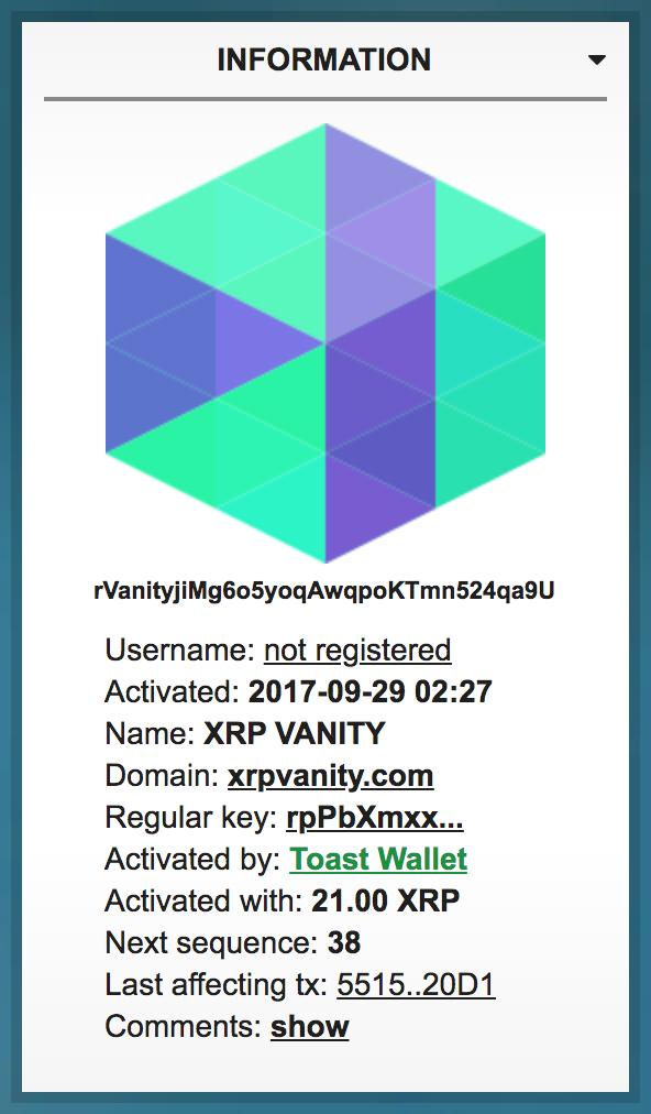 Toast Wallet (ToastWallet) / Twitter