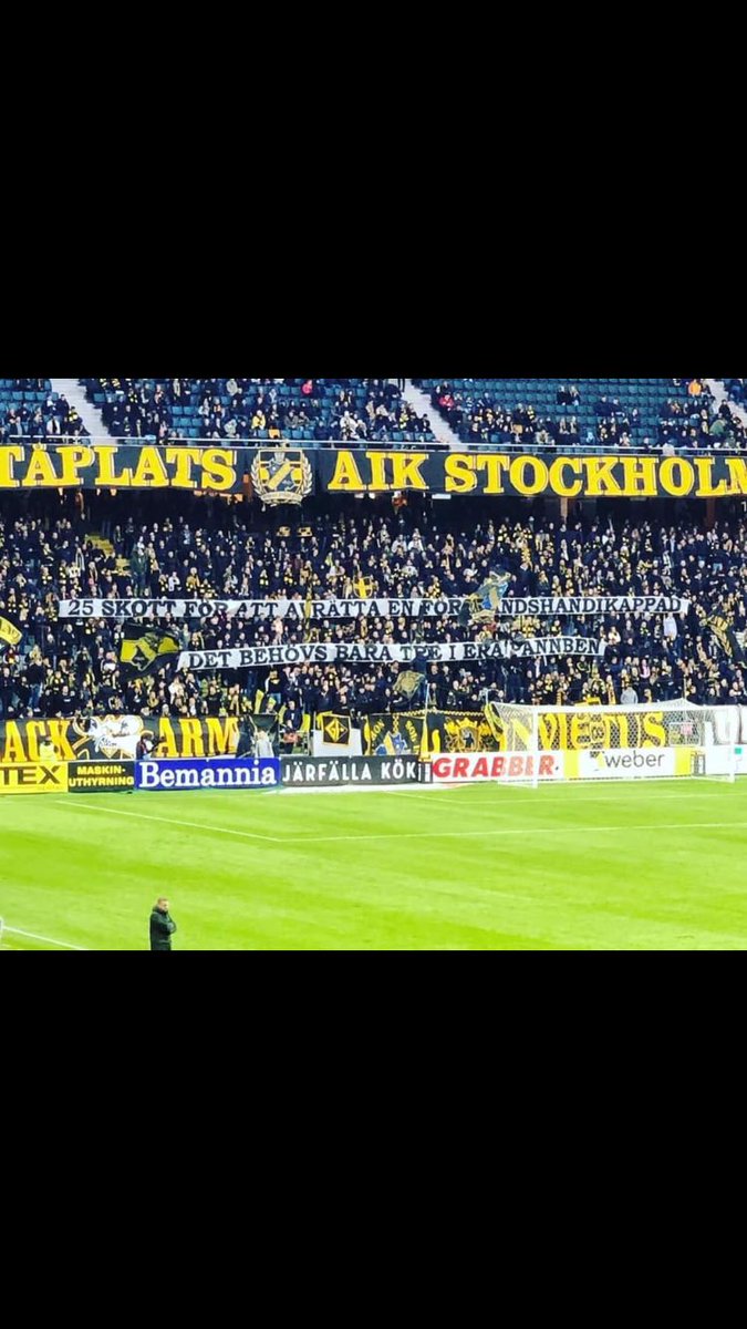 Johan tweet media