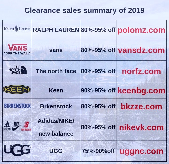 Daniel Weiser (@daniel_weiser) on Twitter photo 