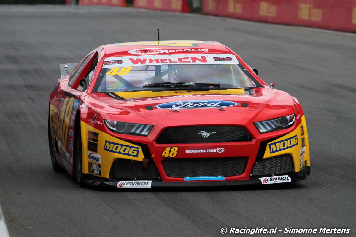 REOfficial's tweet photo. Una jornada muy decepcionante hoy para Racing Engineering.
https://t.co/KHG3xl7YIn https://t.co/HHqsz3ZOtB