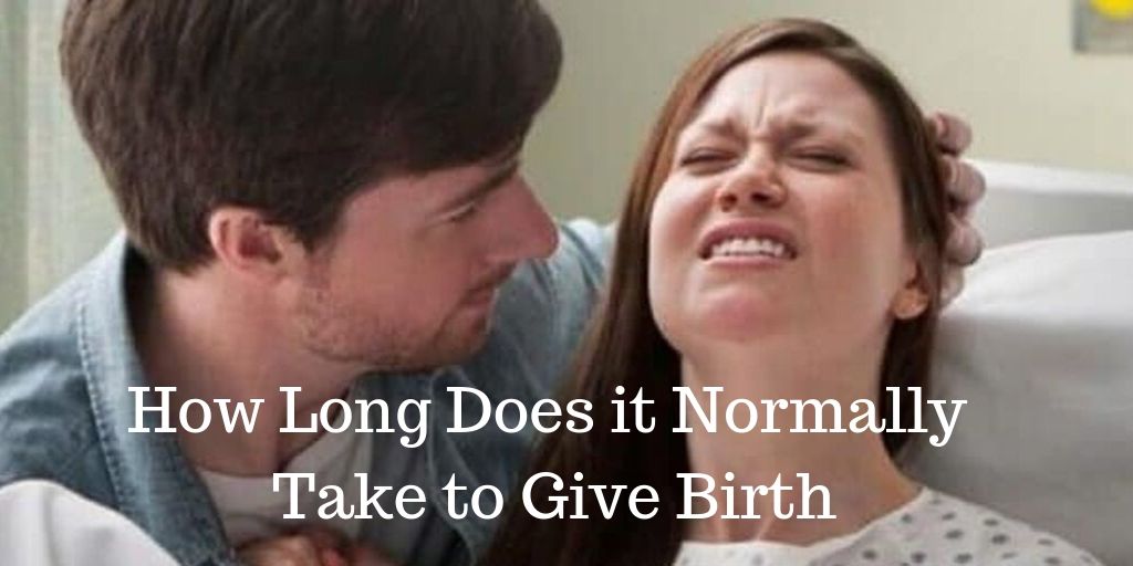 BiggieTips's tweet photo. This article will provide basic information to help mothers prepare for their labor and giving birth – what to expect and how long it will take. #Csection #Caesareansection,#Givebirth, #Naturalbirth #Deliverybaby
https://t.co/mfYBTLNZu3 https://t.co/o4b014CgYY