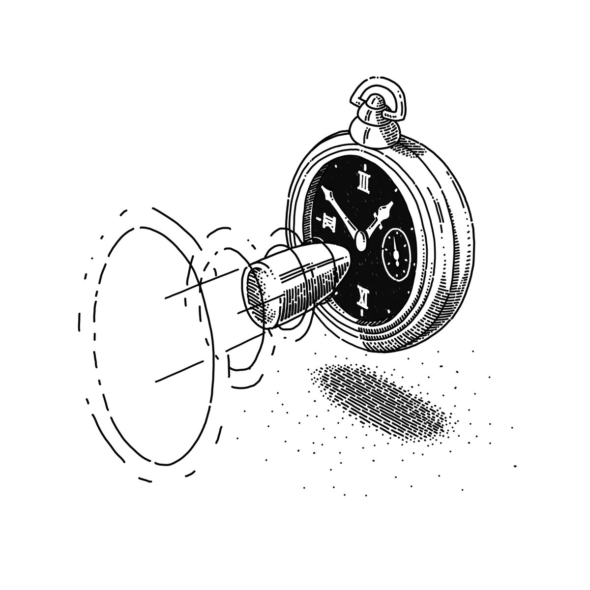 F_a_x_i_m's tweet photo. Lots of time...
#Inktober #Inktober2019 #4day #Freeze #TimeToStop #BeforeDestruction #NoMoreTime #NearlyEnd #ForLastTime #Art #Ink #DigitalDrawing #DigitalArt #CZStreamer #GrafikuSiDelamSam #F_a_x_i_m https://t.co/vwCMa15iNk
