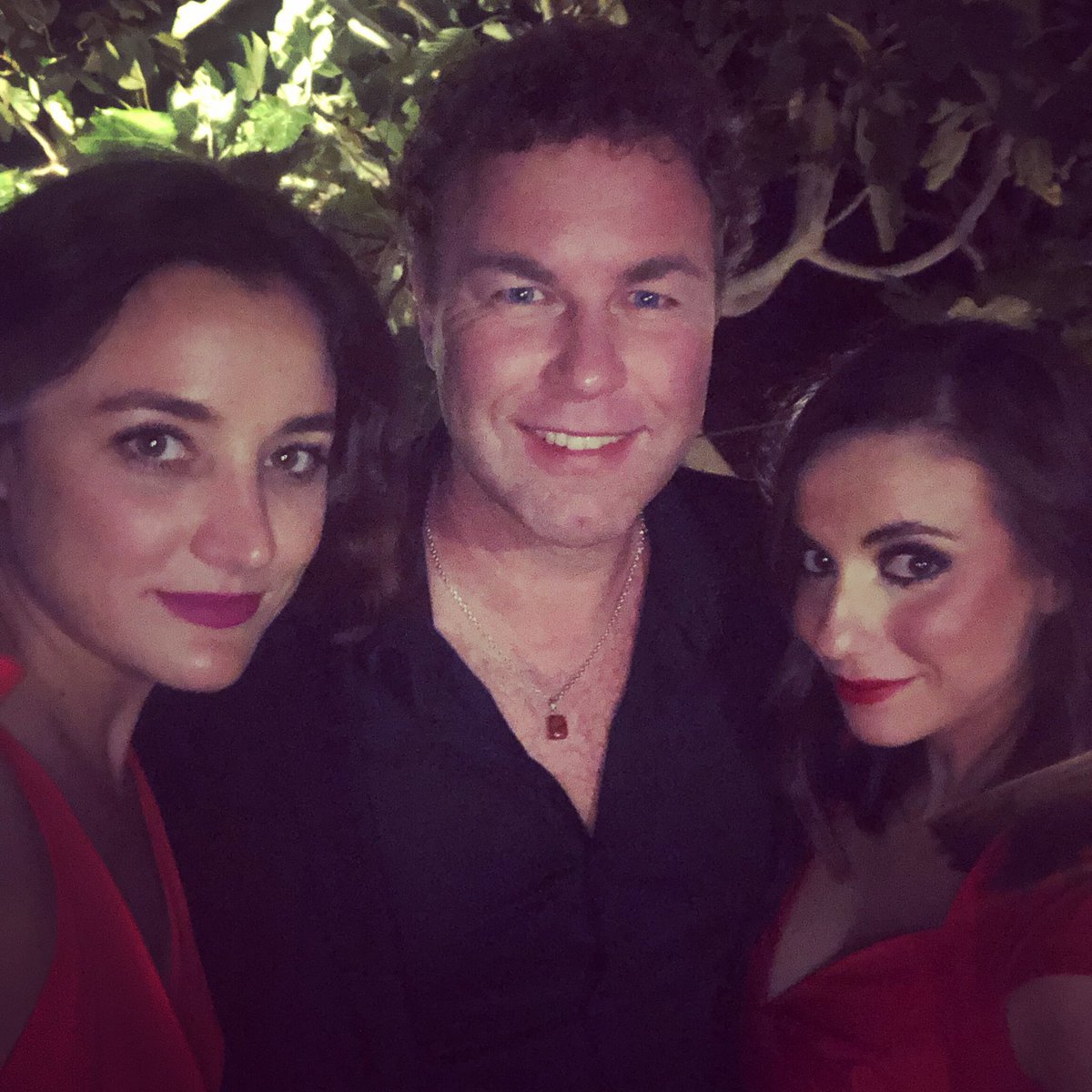 Rebecca Wicking ✡️ tweet media