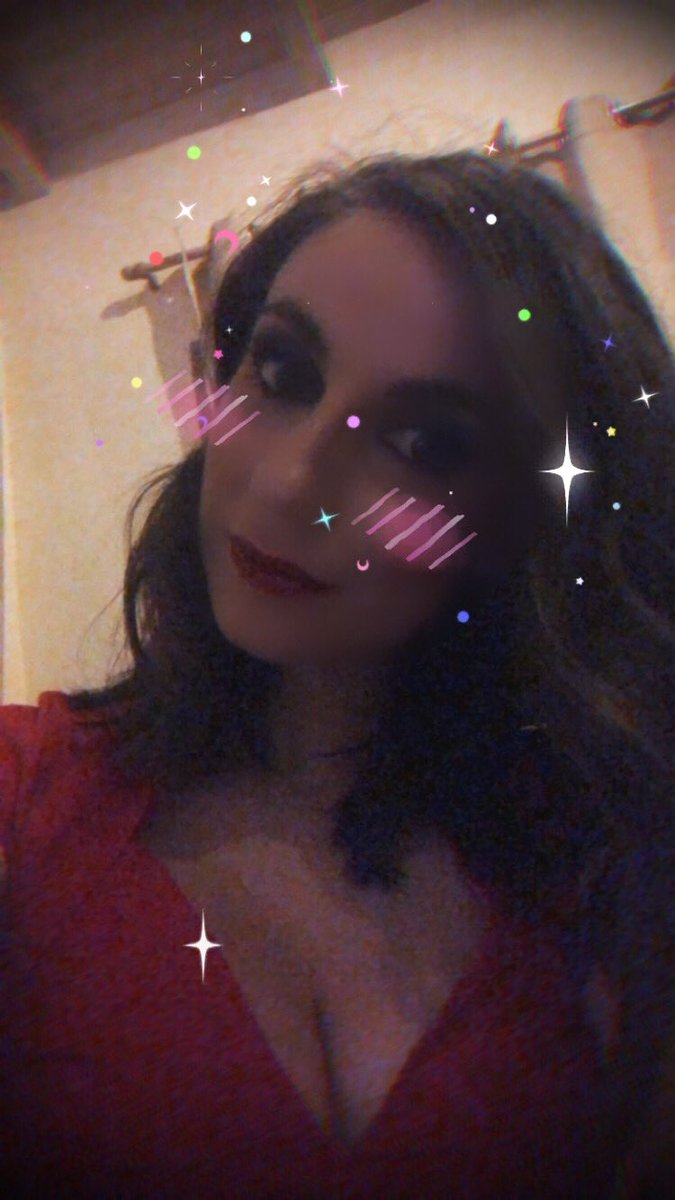 Rebecca Wicking ✡️ tweet media