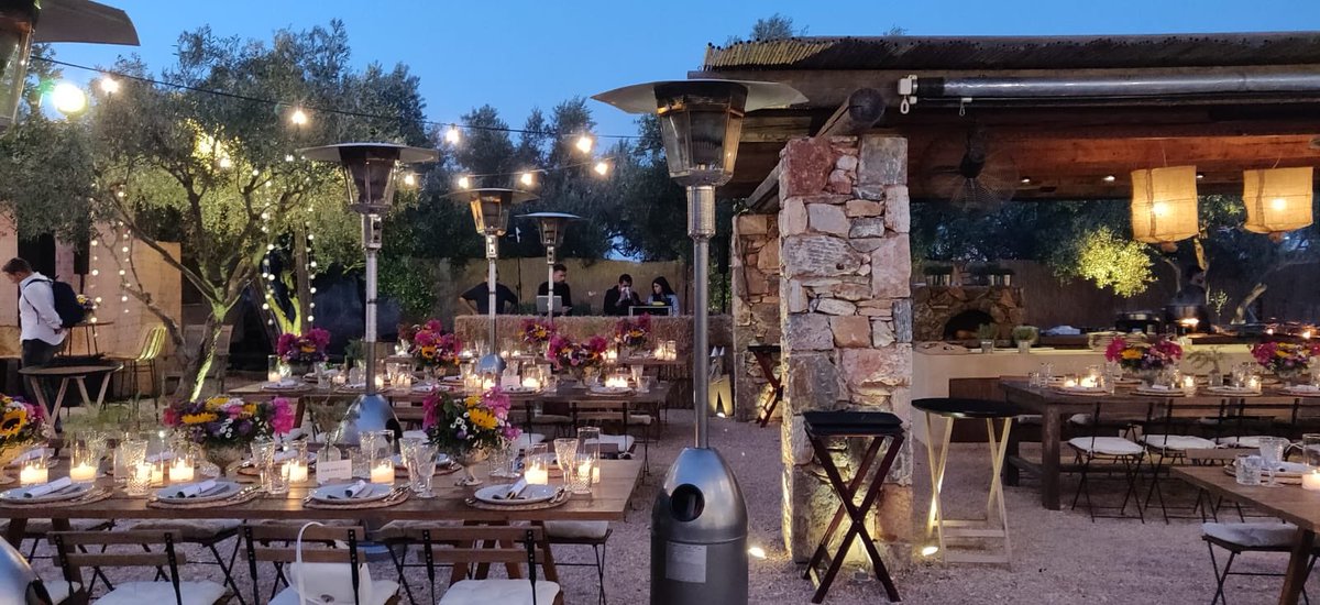 Rebecca Wicking ✡️ tweet media