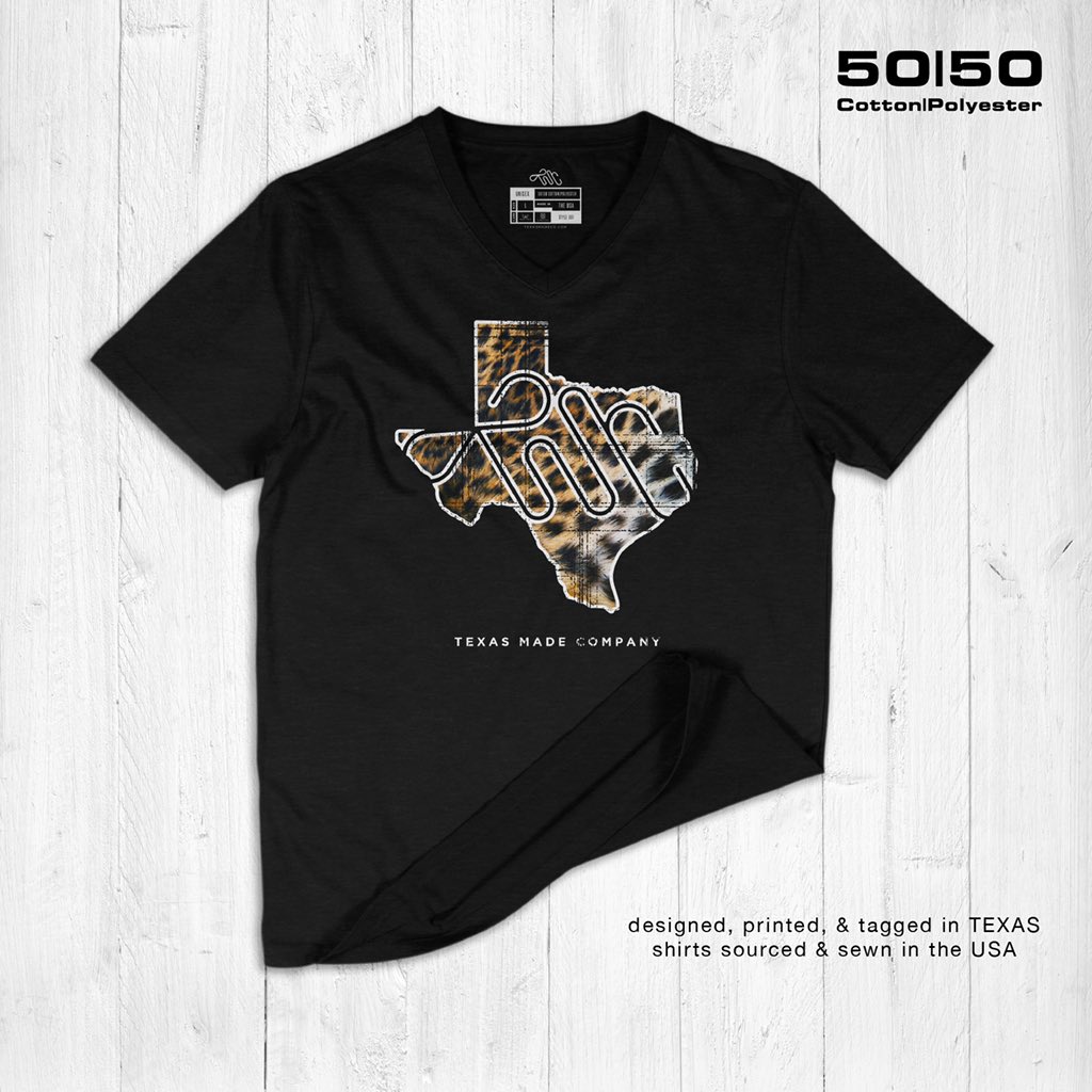 Stormy Wallace (stormymwallace) Twitter