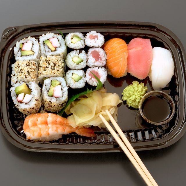 Aclimatándonos para Suzuka. Faltan 8 días. Y 8 noches.